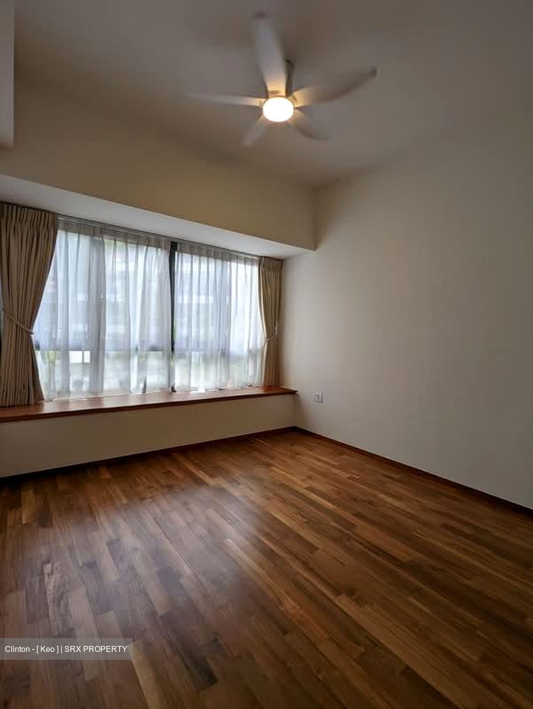 Meadows @ Peirce (D26), Condominium #569721121